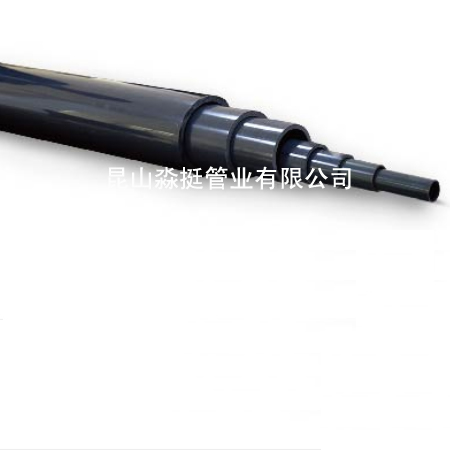 工業（yè）用管-外徑（jìng）180m