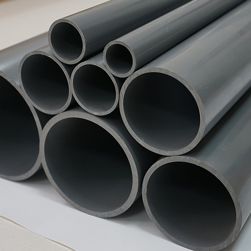 給（gěi）水用管材（cái）製造商