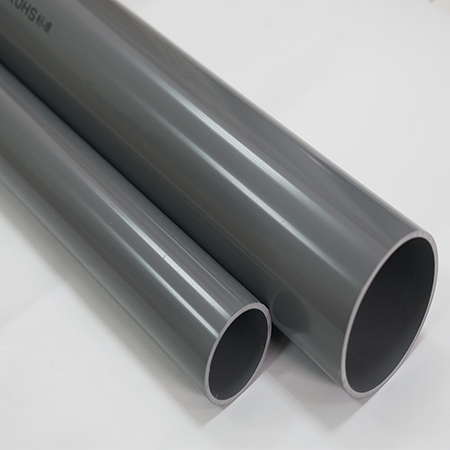 給水（shuǐ）用管