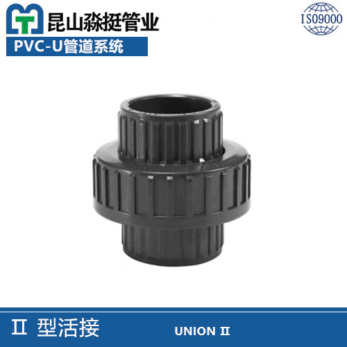 Ⅱ 型活（huó）接