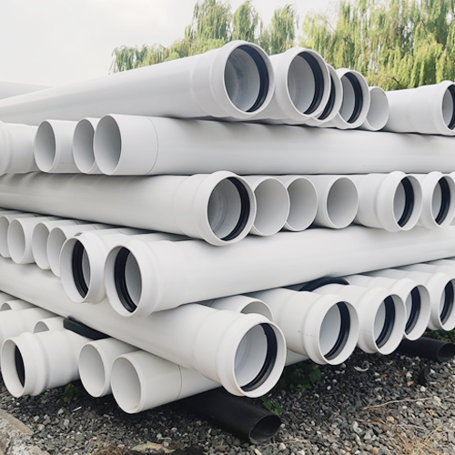 吳中排汙用（yòng）管