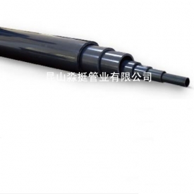 工業用管（guǎn）-外徑180m