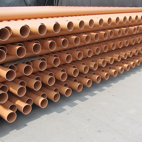 電纜護（hù）套用管材型號（hào）