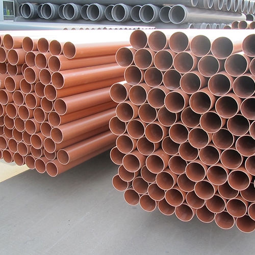 電纜護套（tào）用管材價格