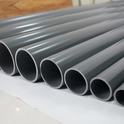 給（gěi）水（shuǐ）用管材廠家