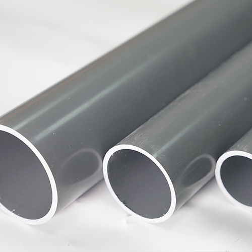 給（gěi）水用（yòng）管材切口