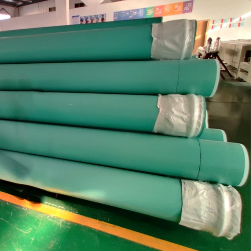 低壓排汙排水用管材（cái）