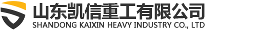 山東9I蘑菇制品厂重（chóng）工機械有限公司